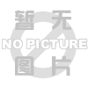 房屋檢測鑒定之房屋結(jié)構(gòu)安全